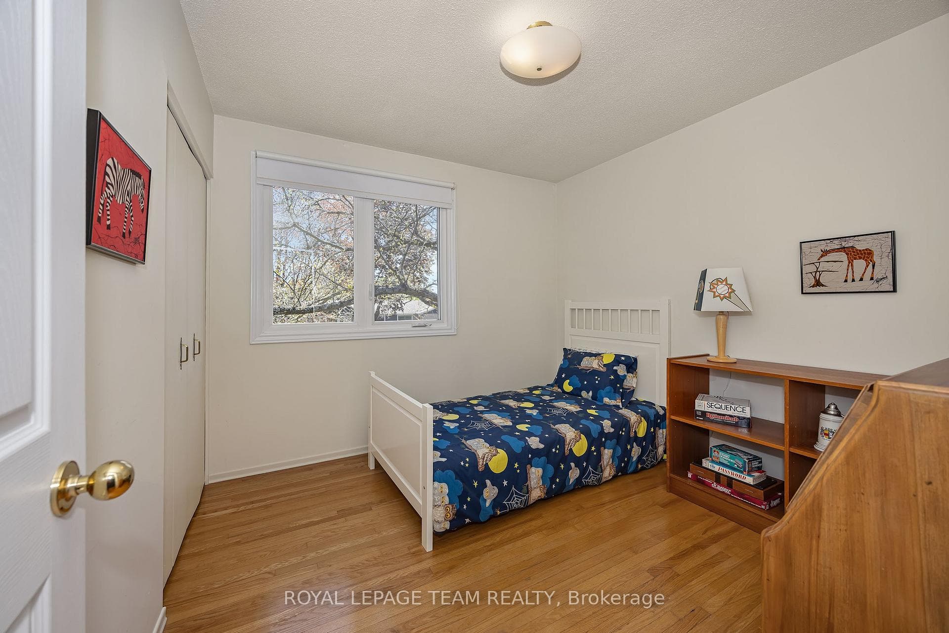 60 Horner Drive photo 33