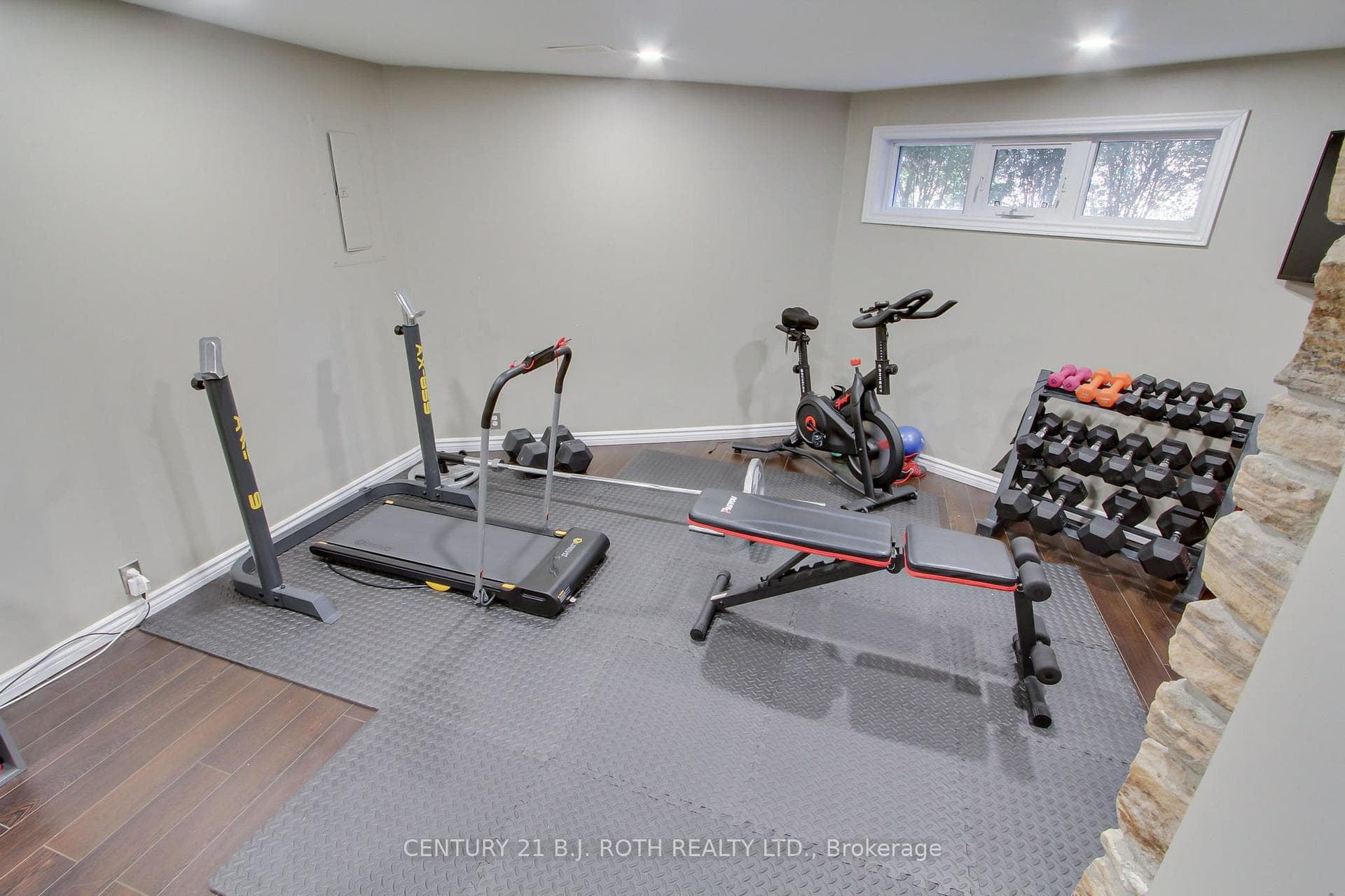 2931 Saint Malo Circle photo 27