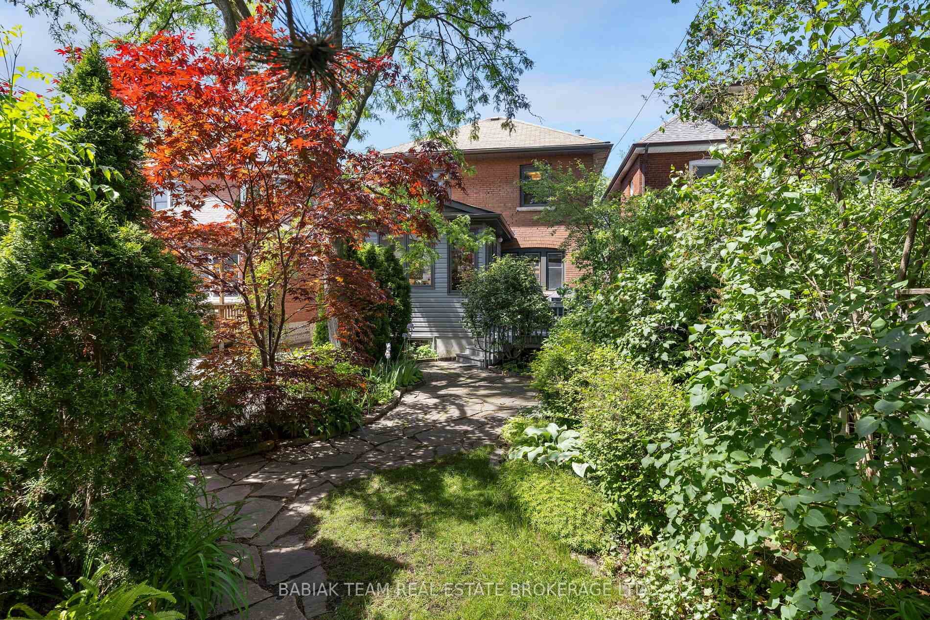 79 Woodside Avenue photo 36