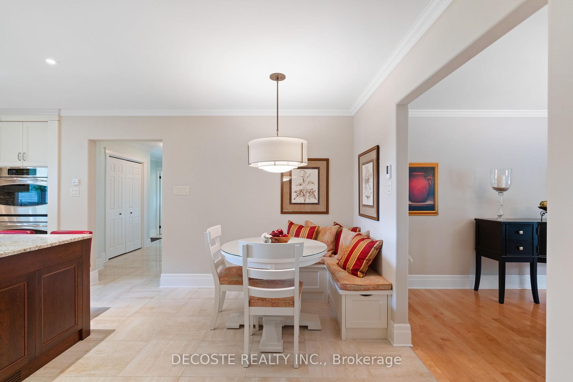 155 McCormick Road photo 10