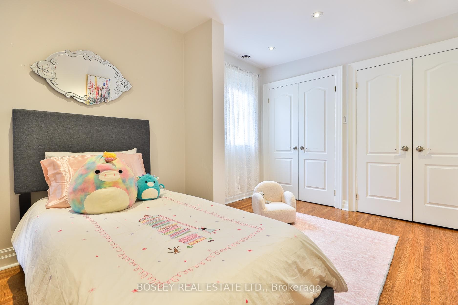 102 College View Avenue photo 27