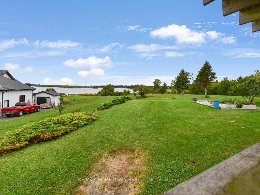 118 NORTH CHANNEL Road photo 44
