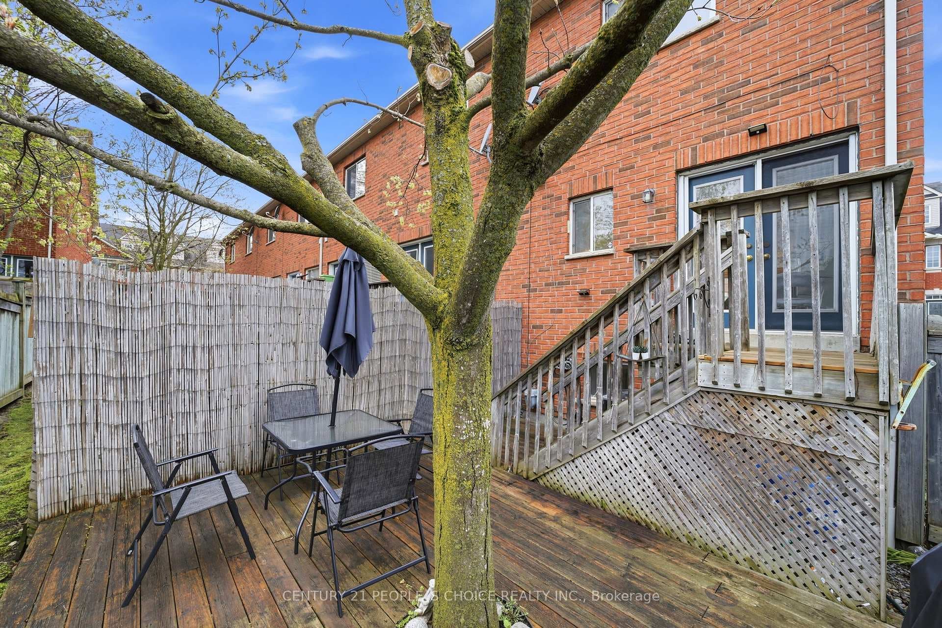 1330 Altona Road Unit 1 photo 38