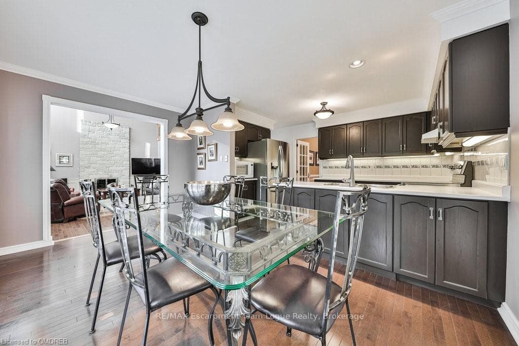 2024 PEAK Place photo 13