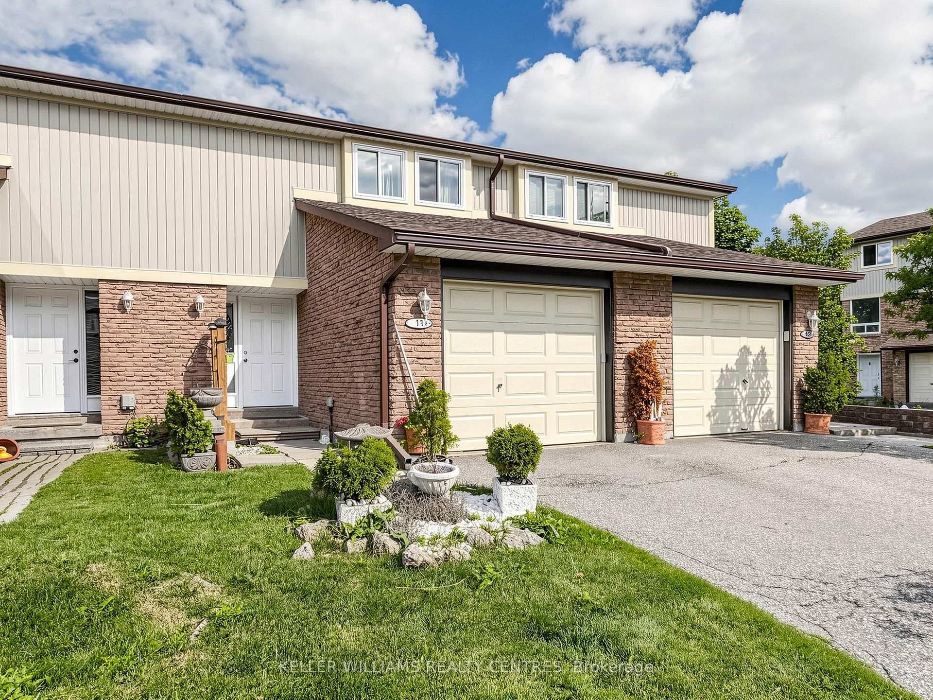 341 Wilson Drive Unit 11 photo 1