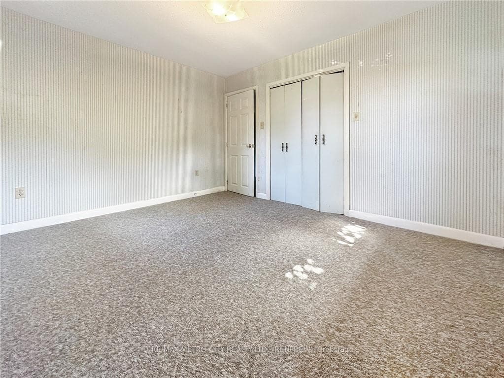 39 WABALAC Drive photo 16