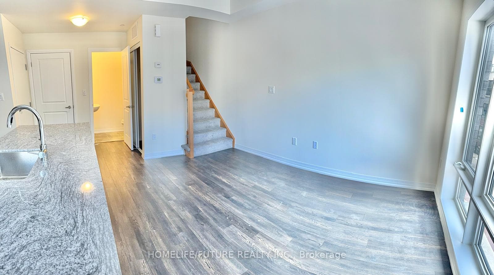 35 Priya Lane Unit 16 photo 5