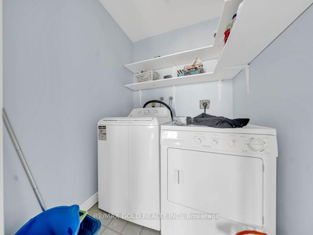 30 Blue Springs Drive Unit 611 photo 34