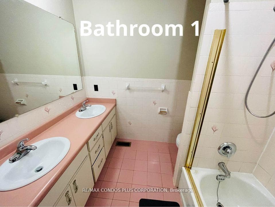 4071 Churchill Drive photo 13