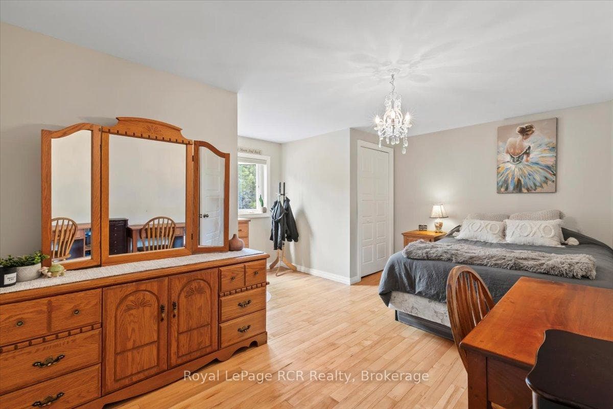 27 Emke Road photo 20