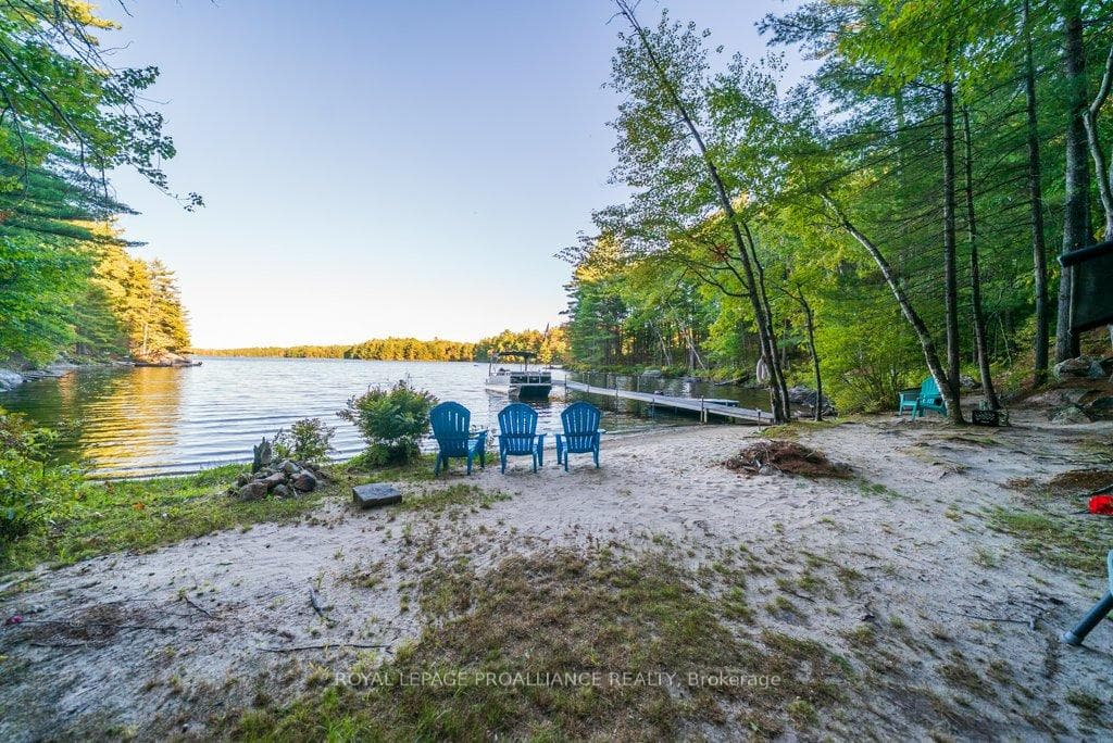 257 Hungry Lake N/A photo 35