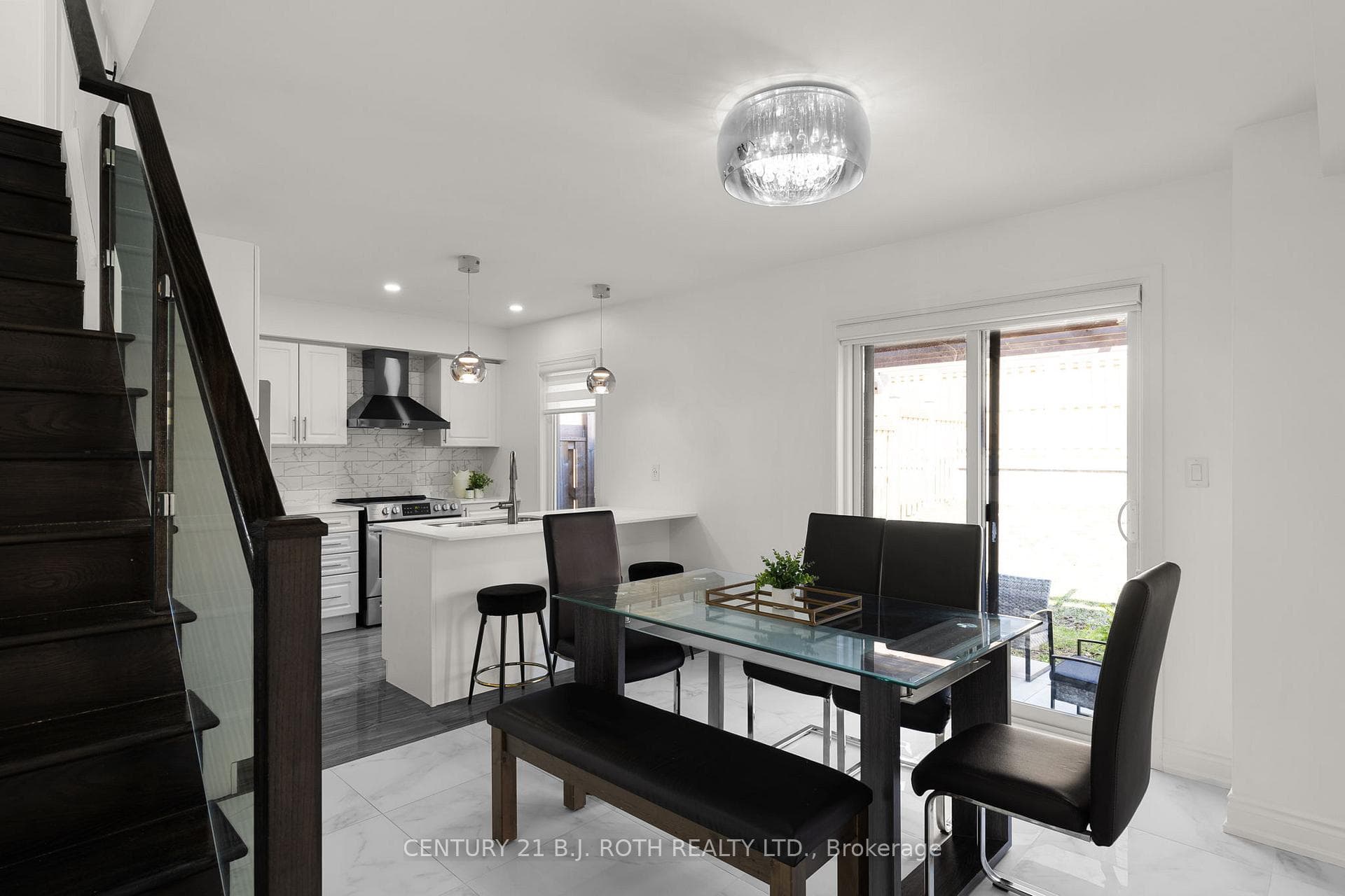 33 Brown Bear Street photo 14