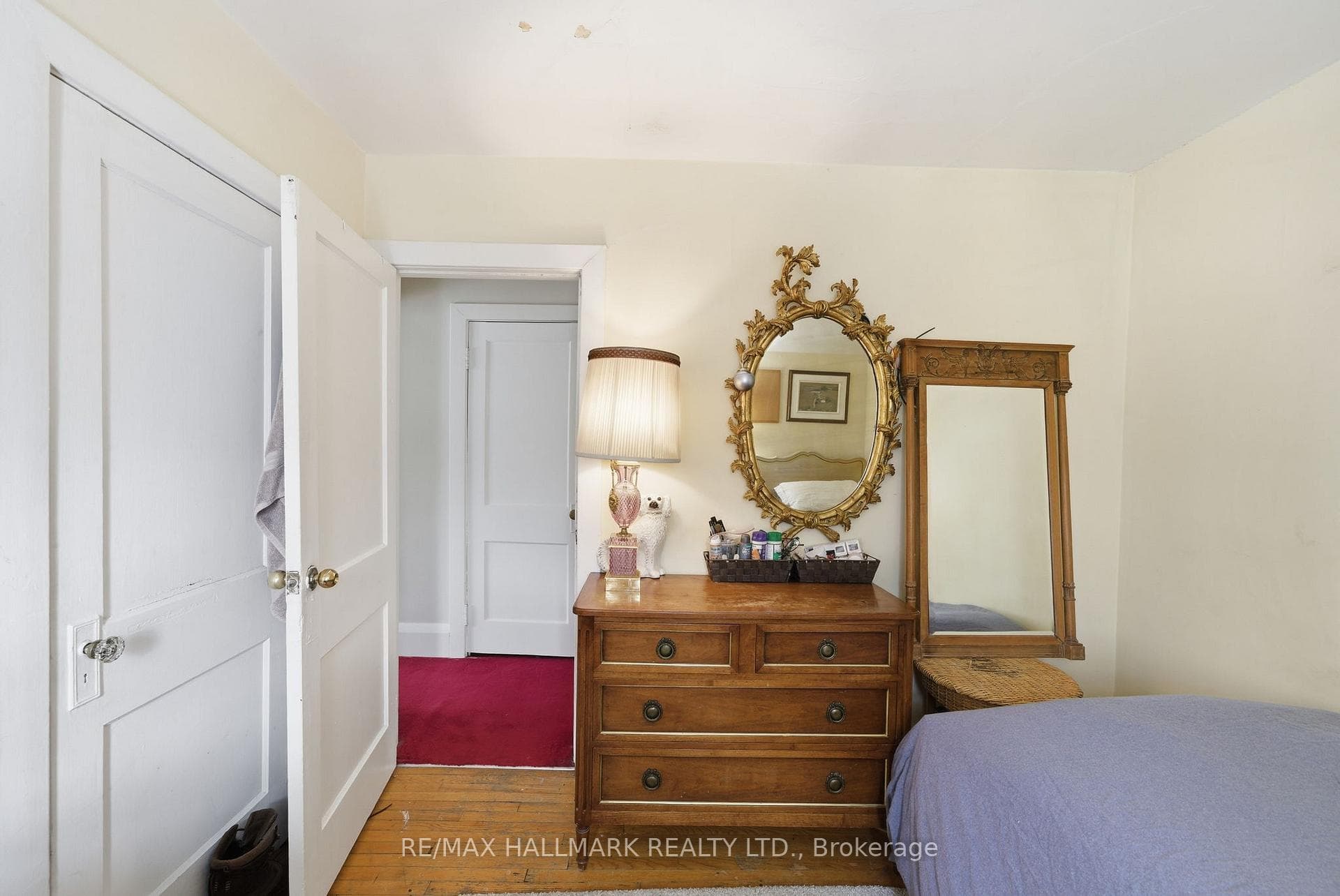 217 Snowdon Avenue photo 22