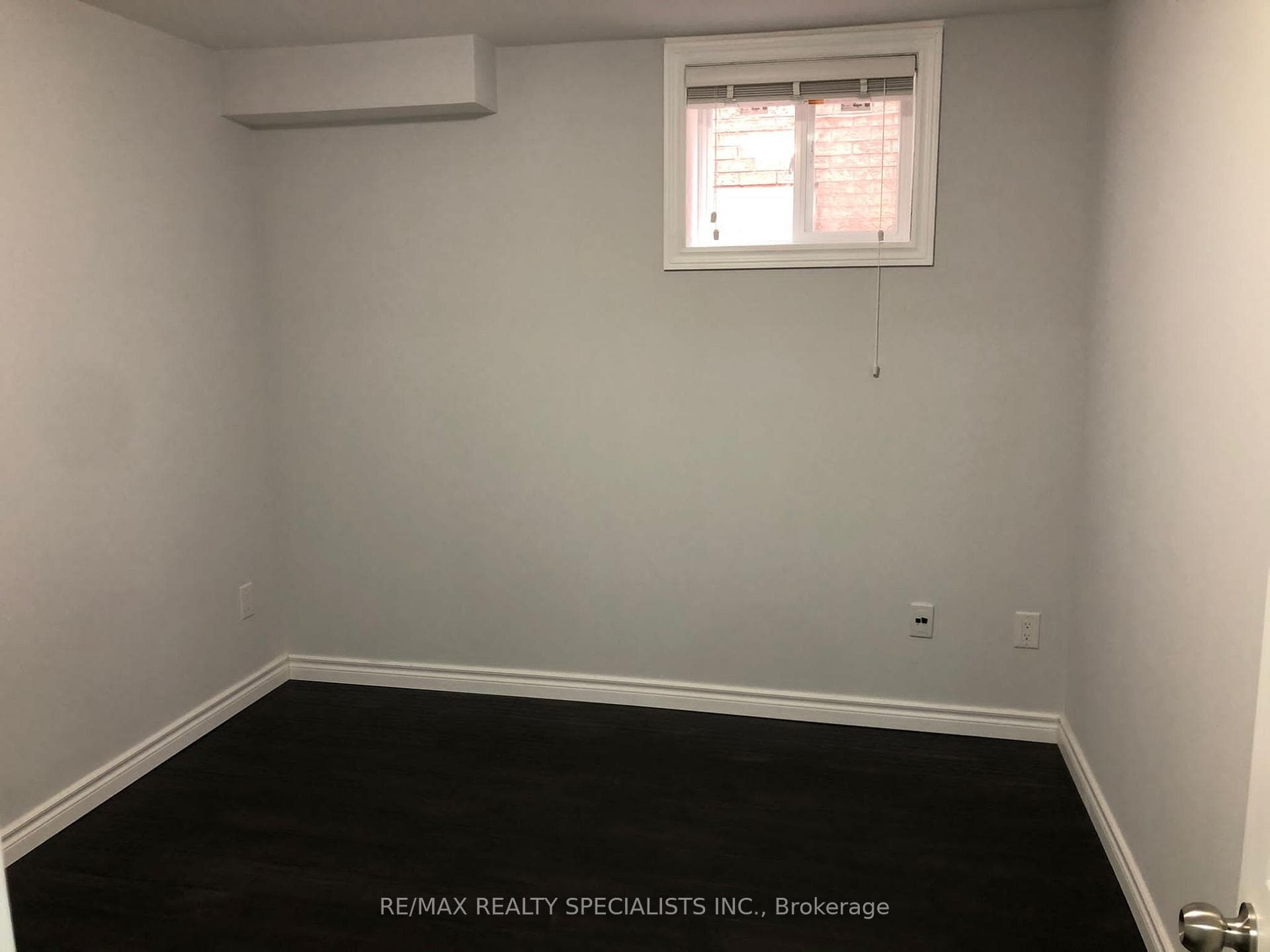 2 Trefoil Court Unit 2 photo 10