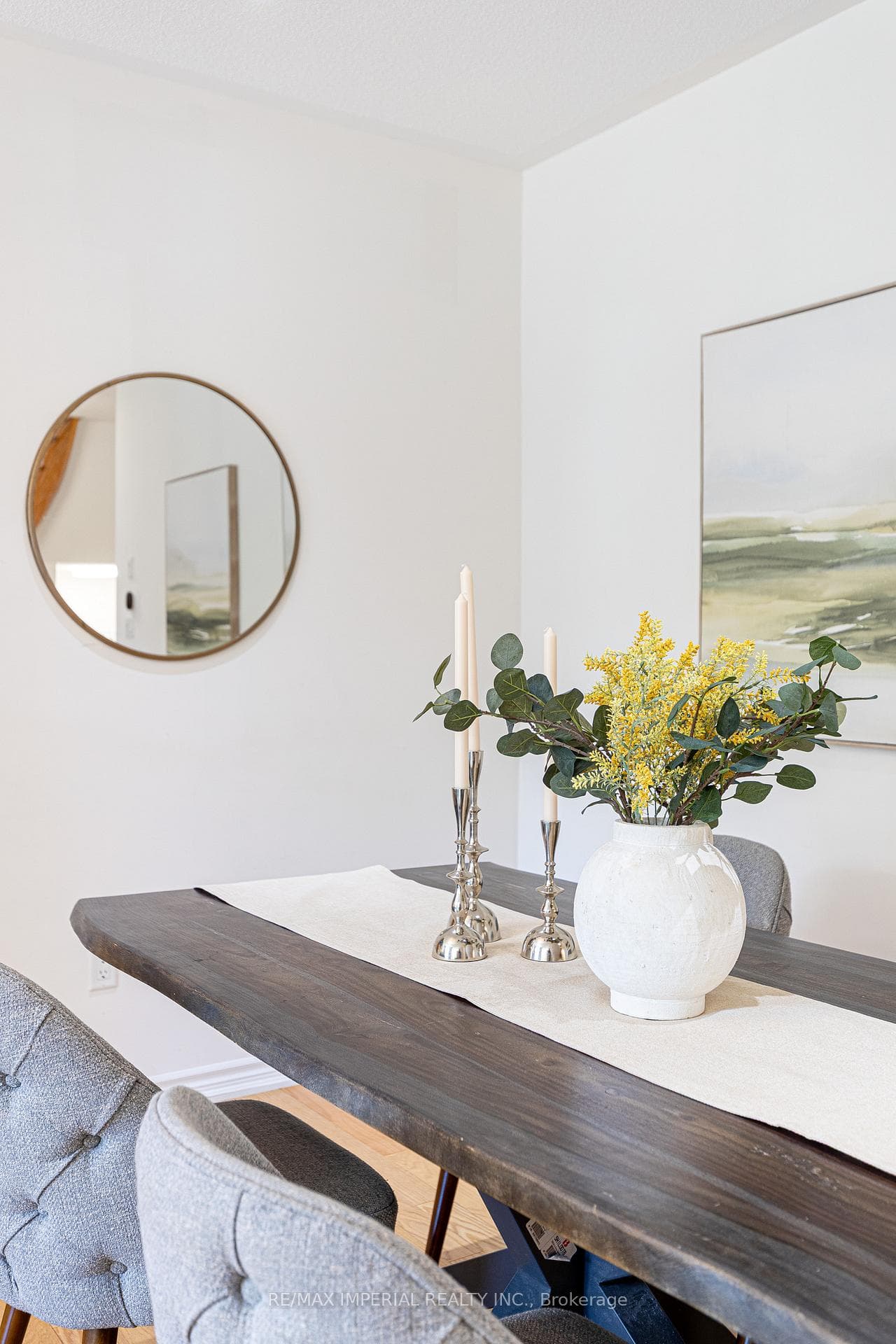 2462 Kwinter Road photo 14