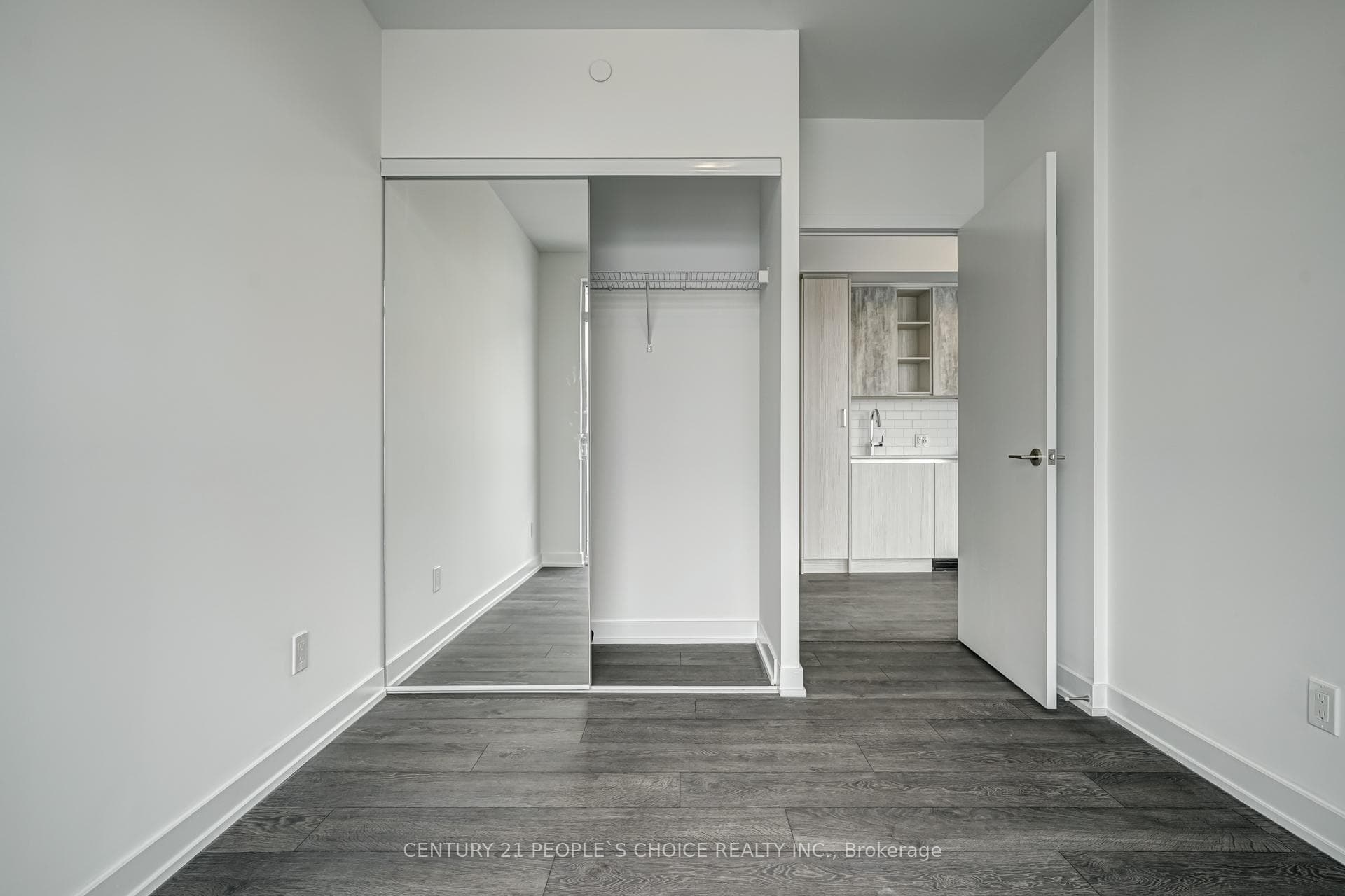 251 Manitoba Street Unit 2804 photo 25