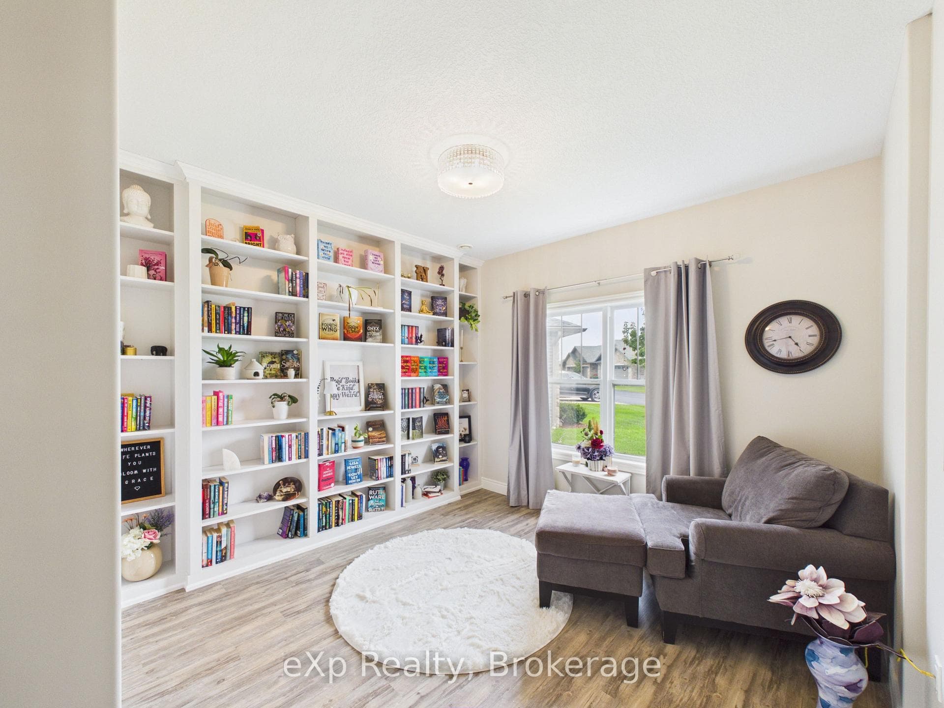 1050 Waterloo Street Unit 11 photo 19
