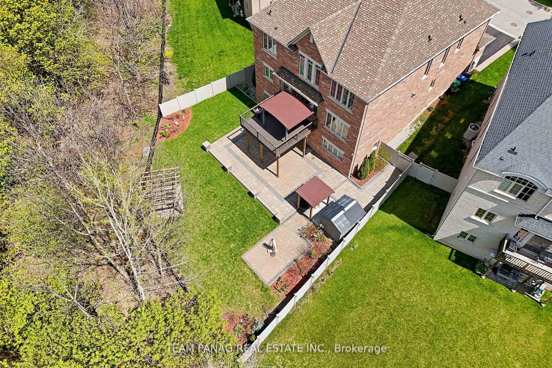 34 Cannington Crescent photo 49