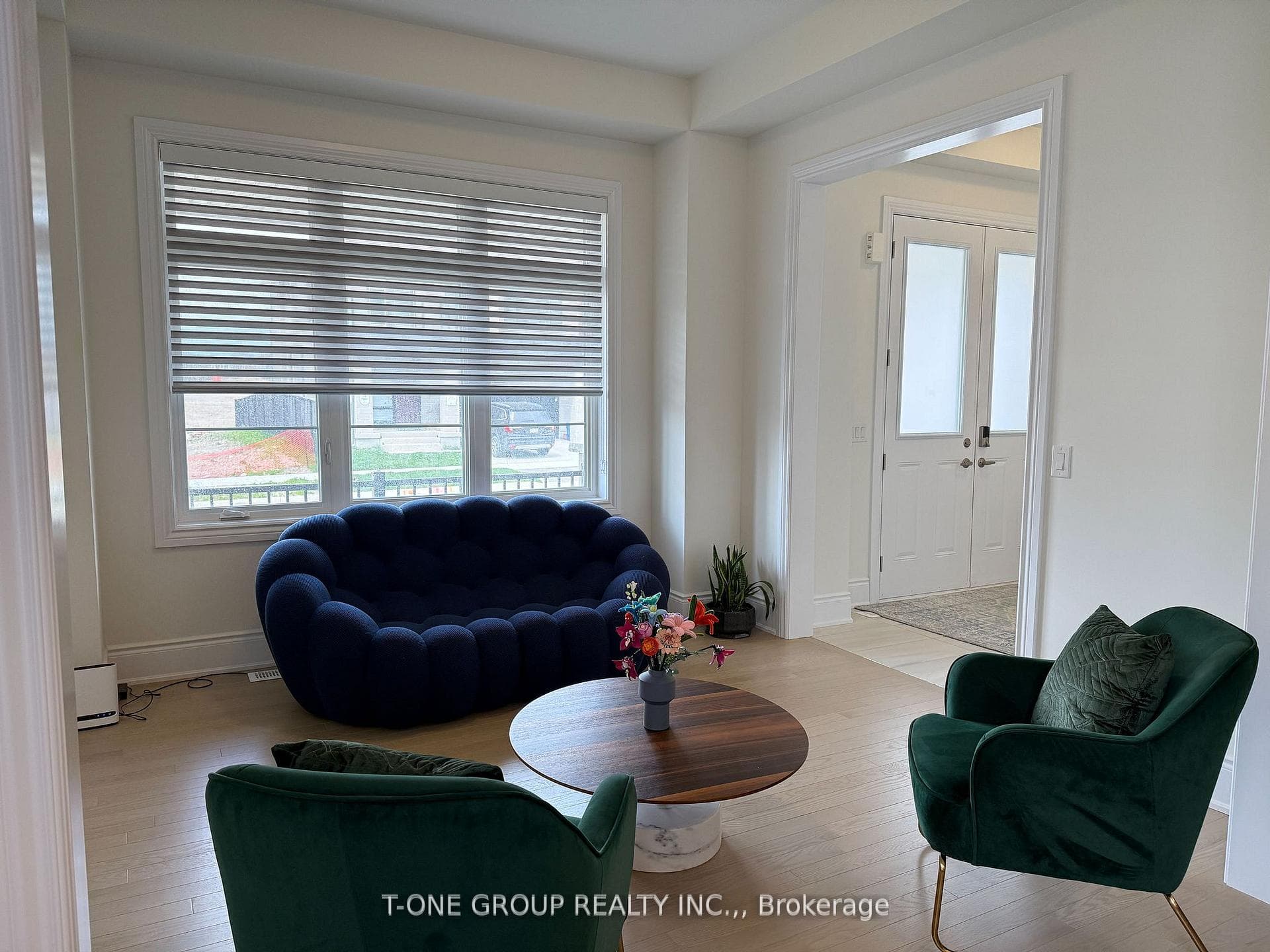 35 Nanhai Avenue photo 8