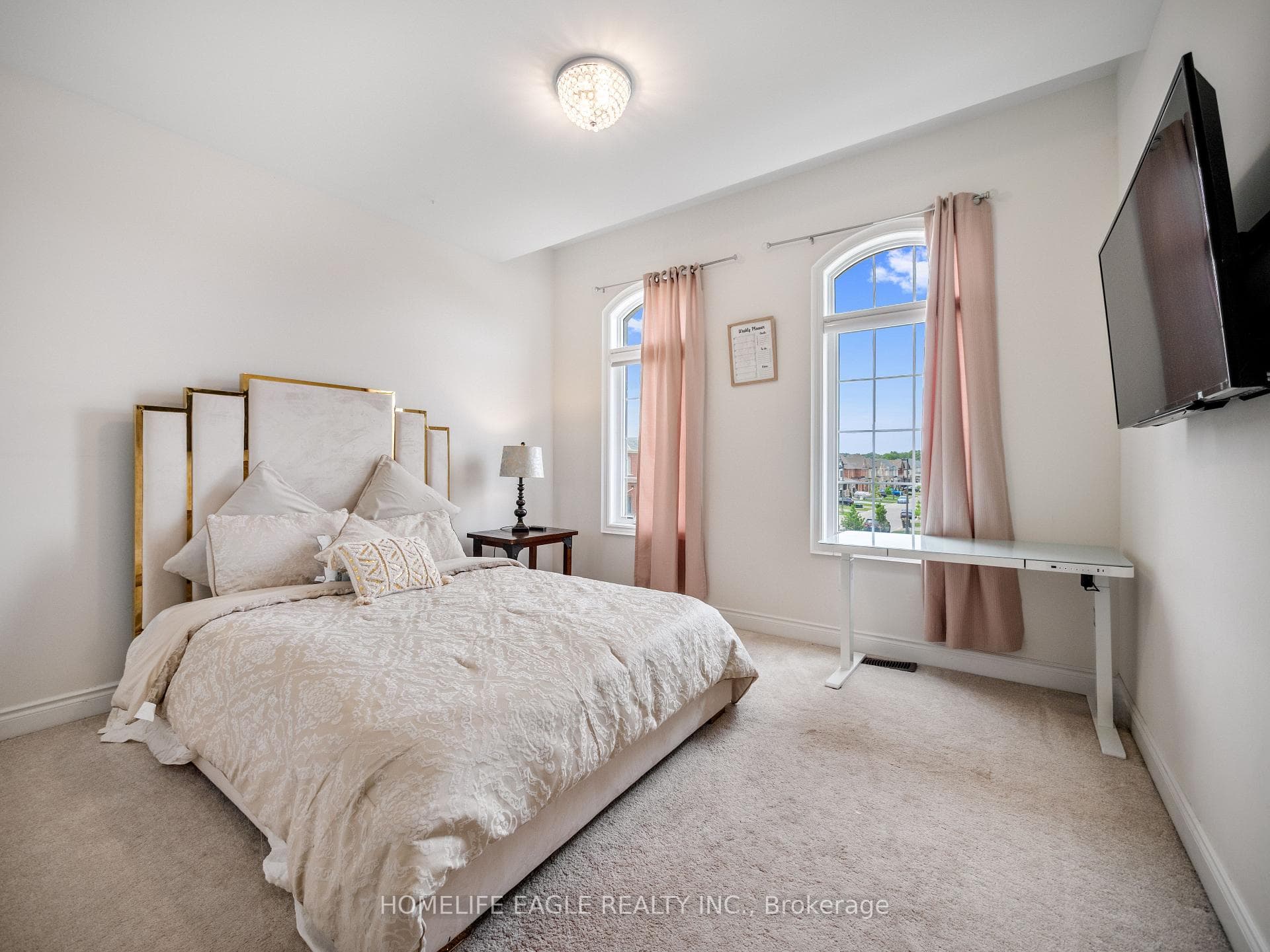 245 Danny Wheeler Boulevard photo 16