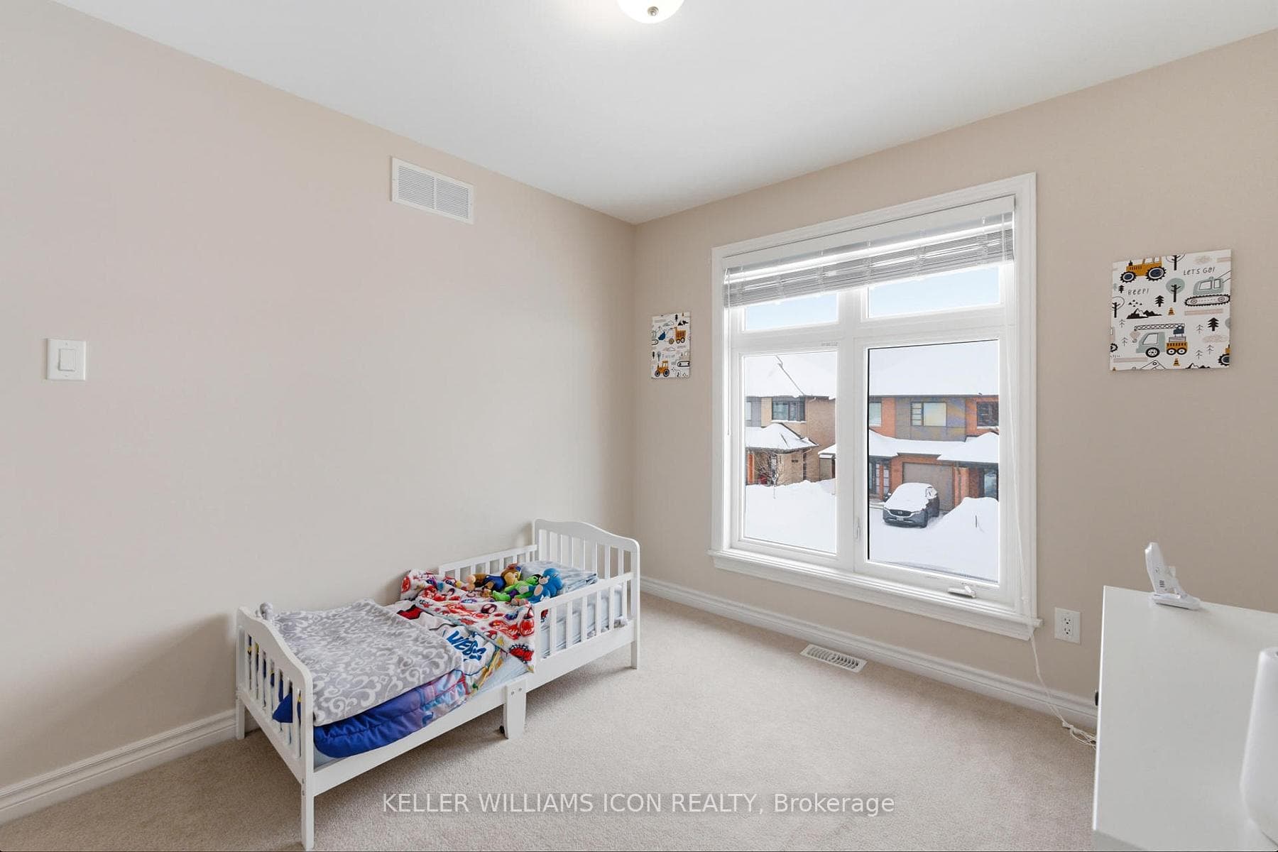 726 Guardian Grove photo 14