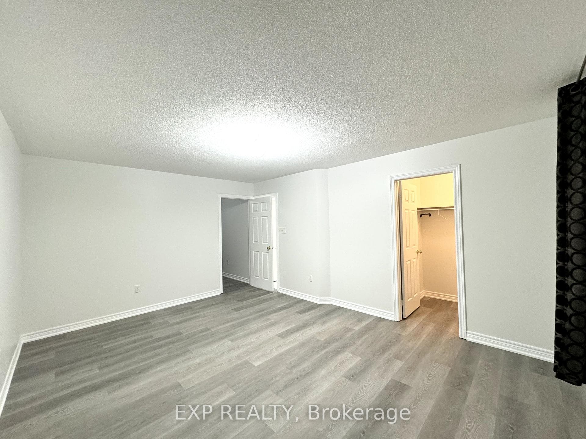 84 Crumlin Crescent photo 12