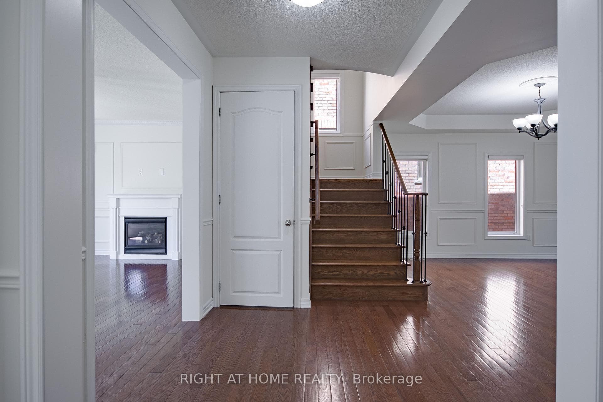 11 Amstel Avenue photo 8