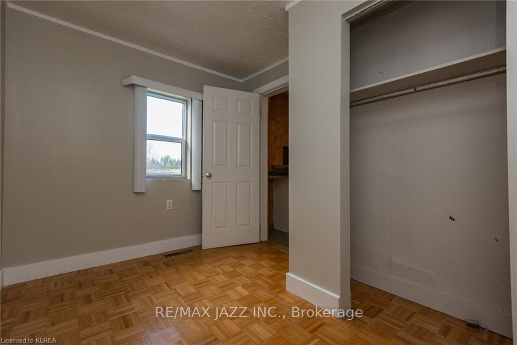 8246 Highway 522 N/A photo 18