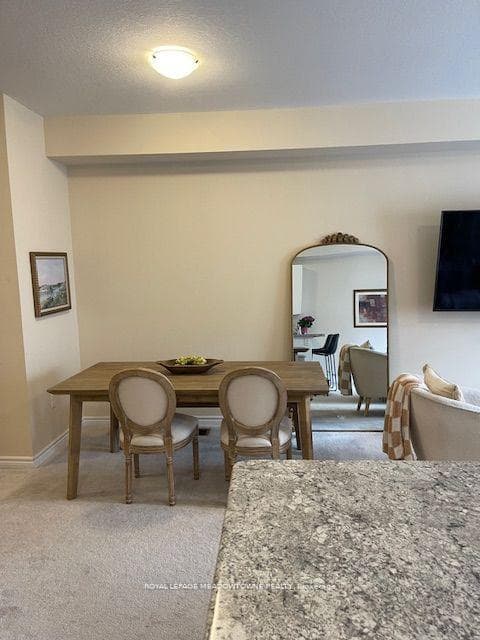 88 Decorso Drive Unit 28 photo 12