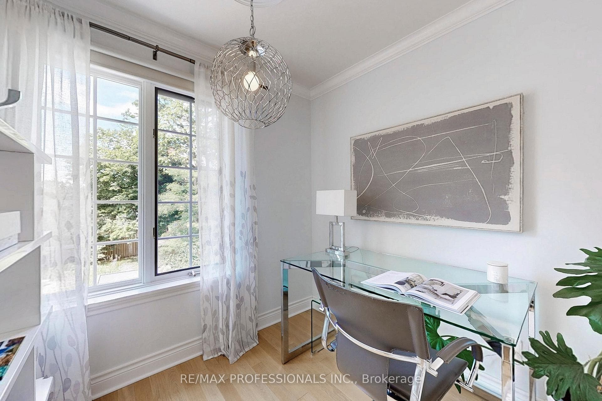 126 Laurel Avenue photo 30
