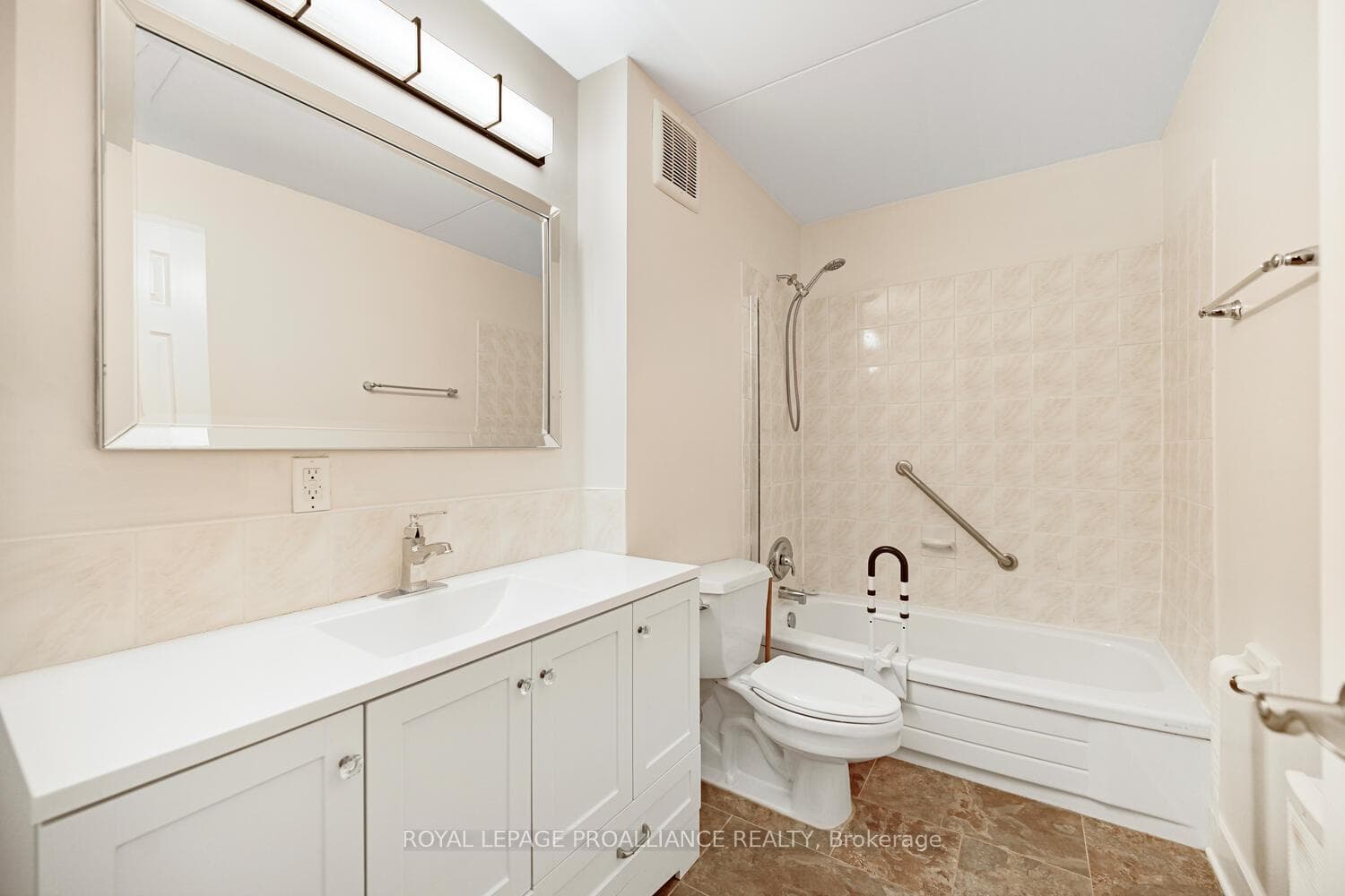 235 Water Street Unit 119 photo 17