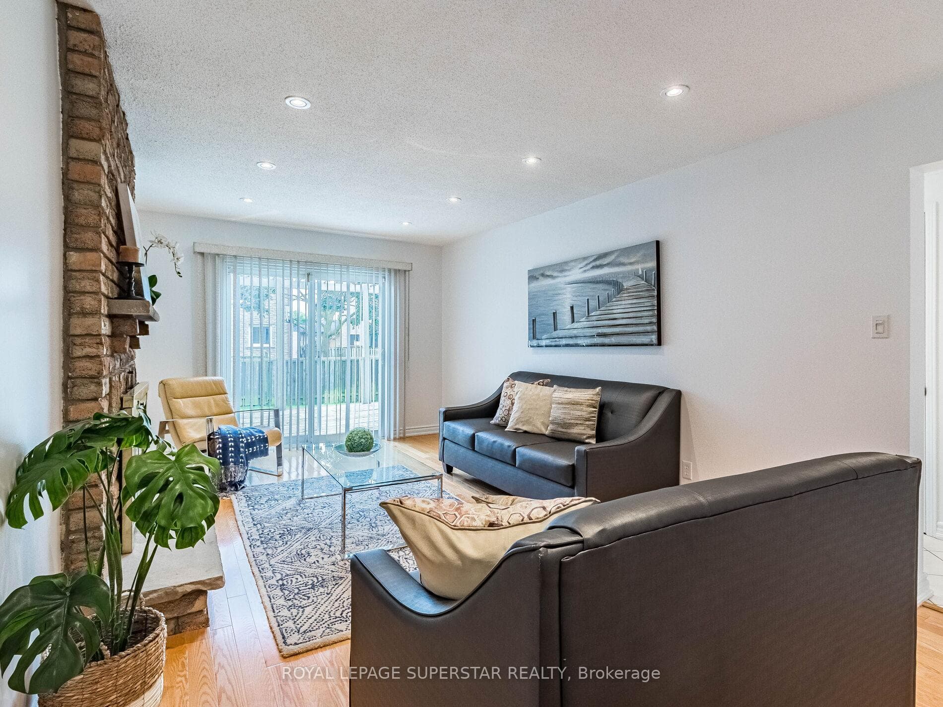 65 Highgate Drive photo 11