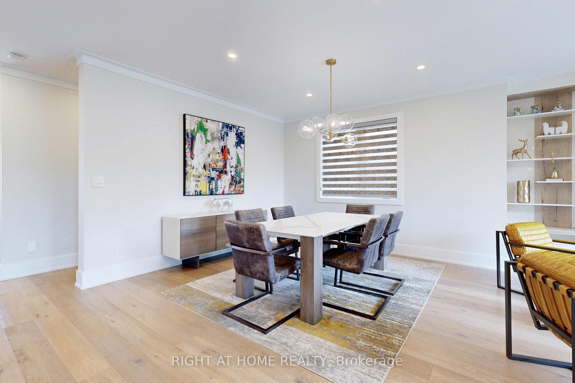 81 Verdi Road photo 8