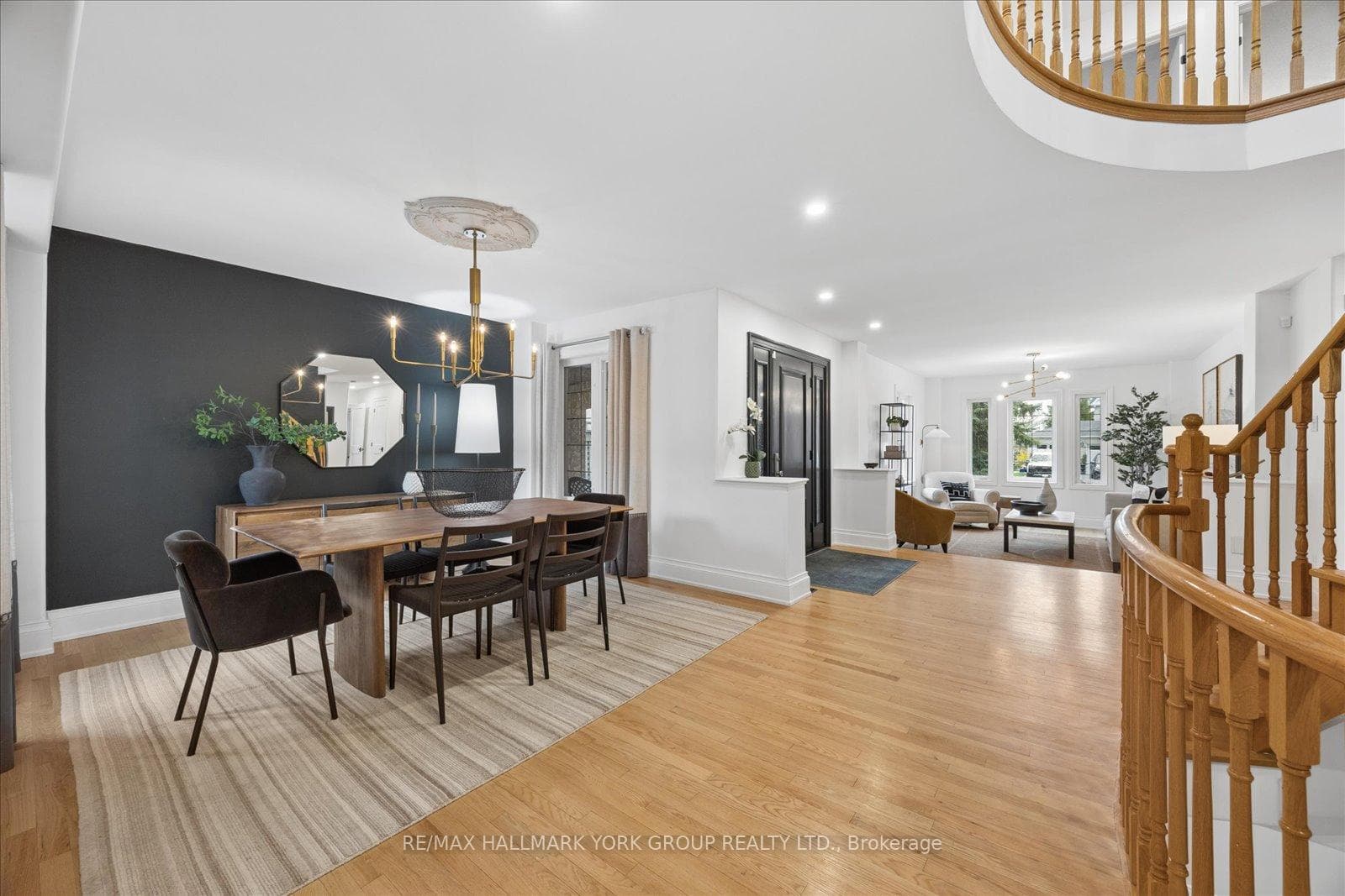 123 Brookeview Drive photo 9