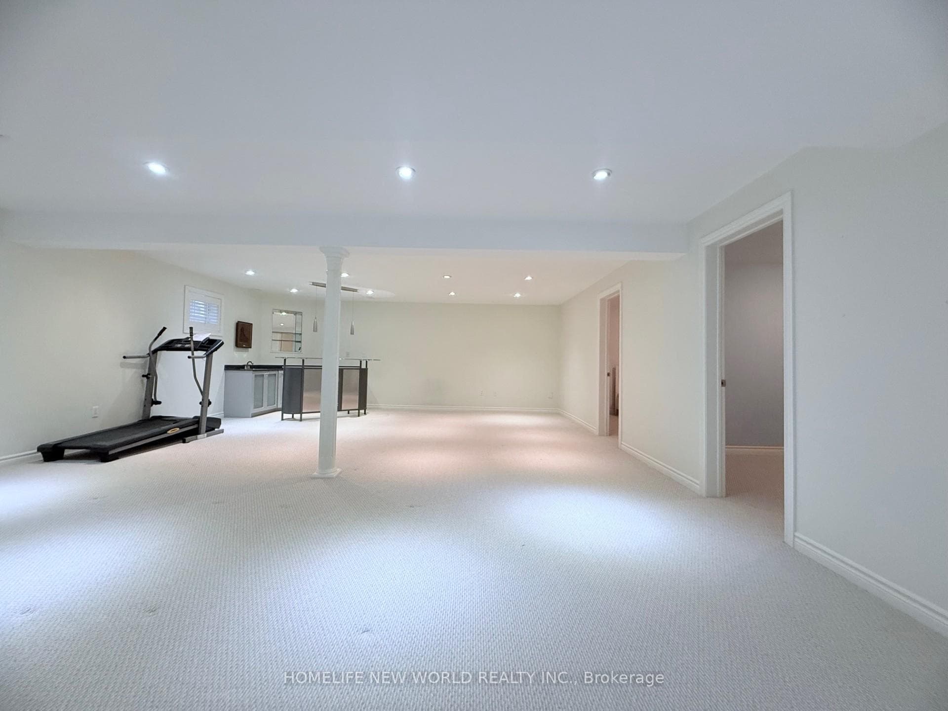 77 Burndenford Crescent photo 43