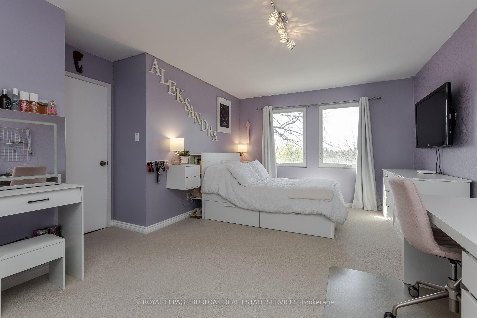 1320 Monmouth Drive photo 30