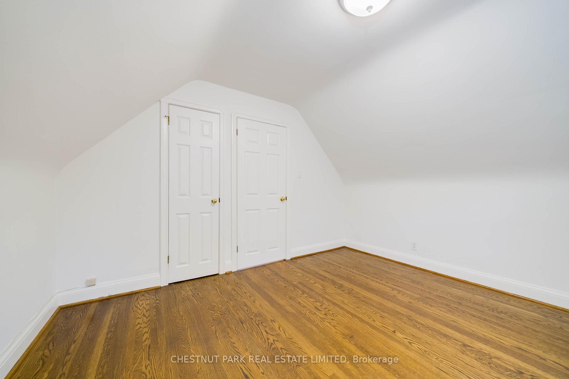 93 Boulton Drive photo 17
