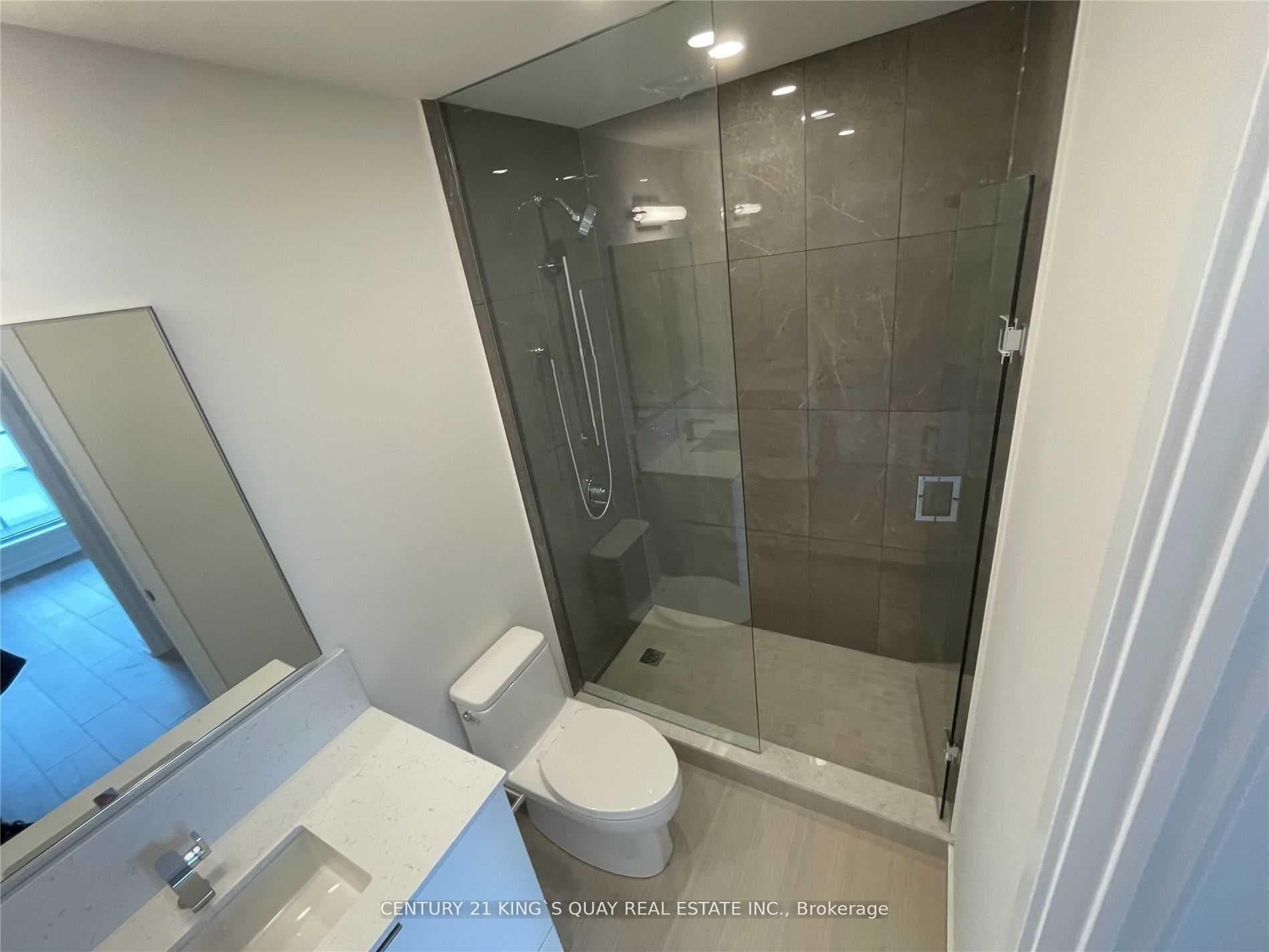 28 Freeland Street Unit 2702 photo 11