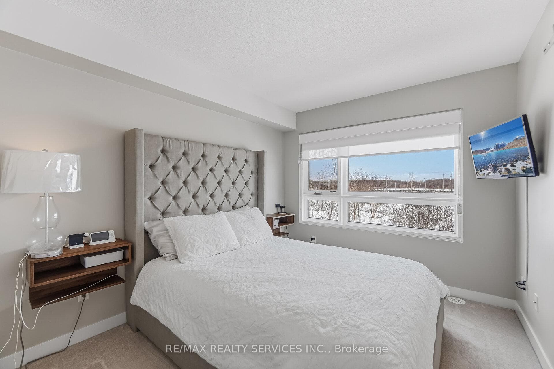 1121 Cooke Boulevard Unit 80 photo 31