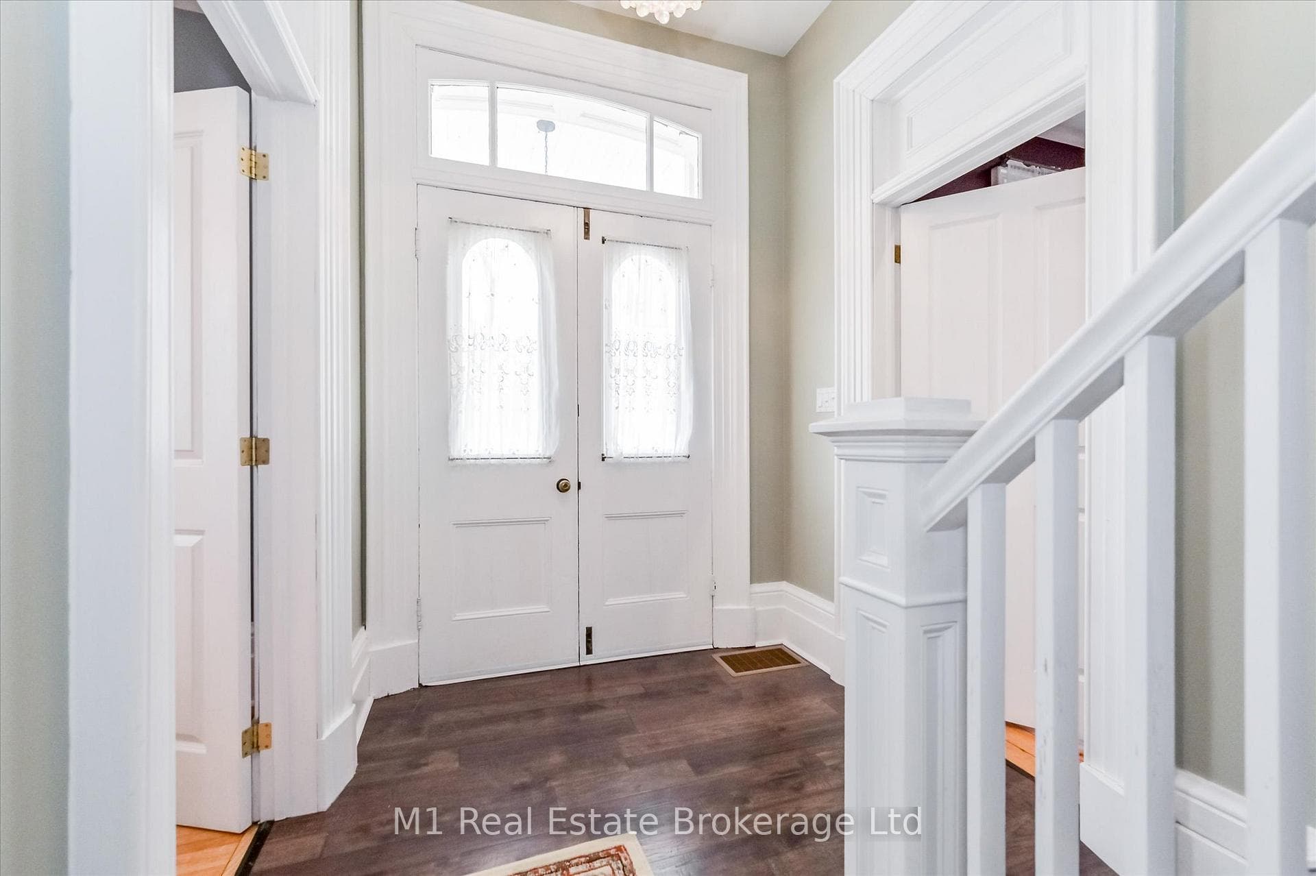 119 John Street photo 3