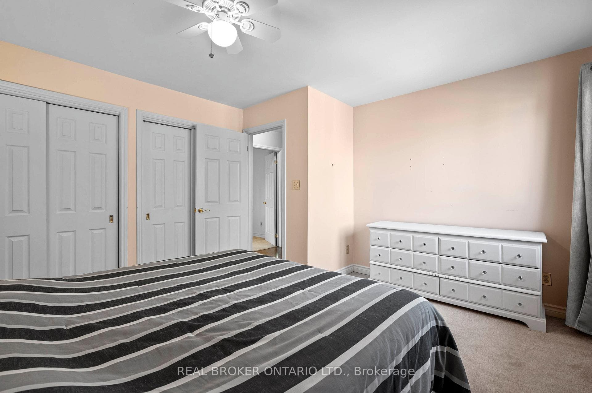 9 Bexley Street photo 20