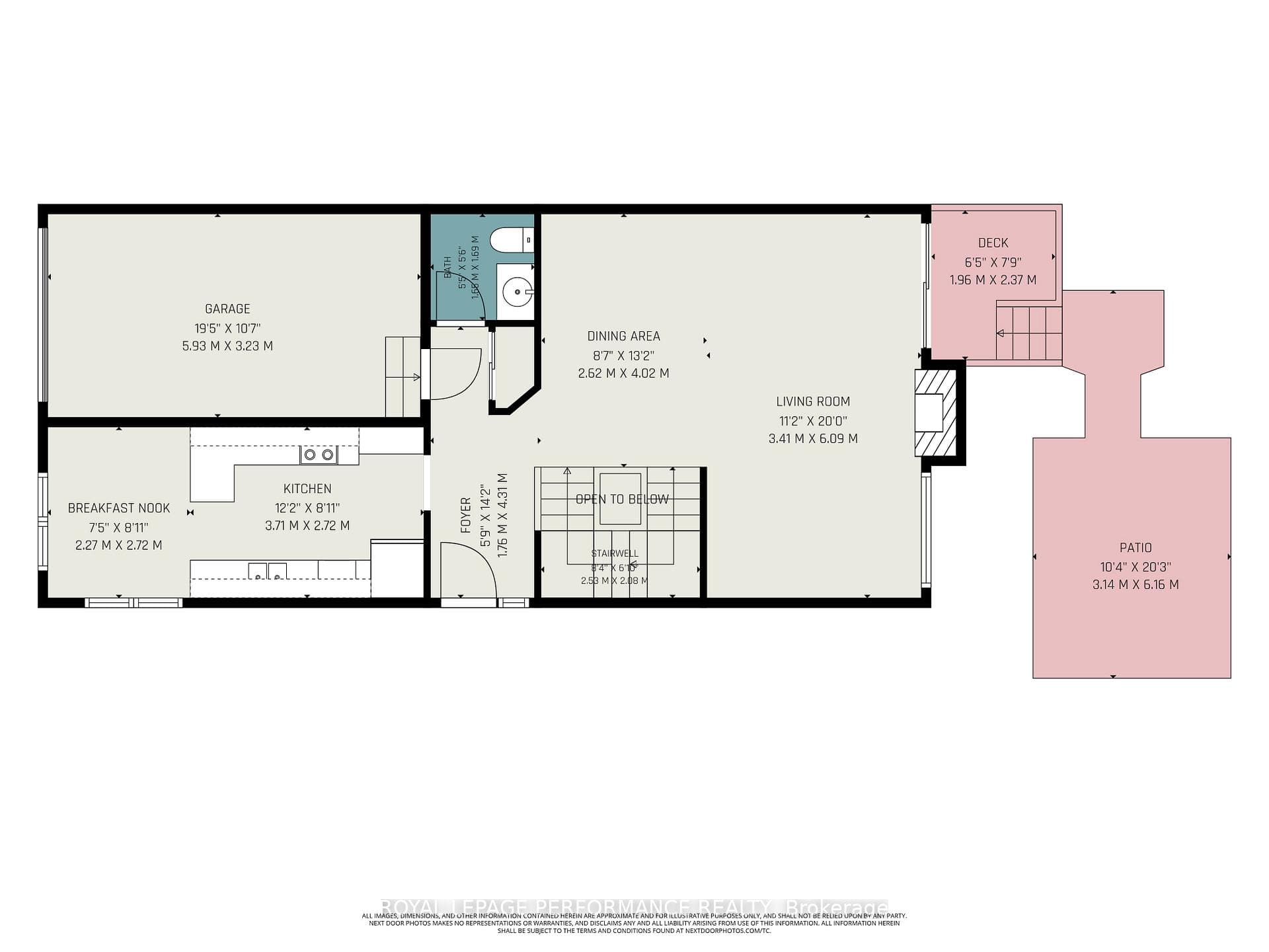6145 Oak Meadows Drive photo 36