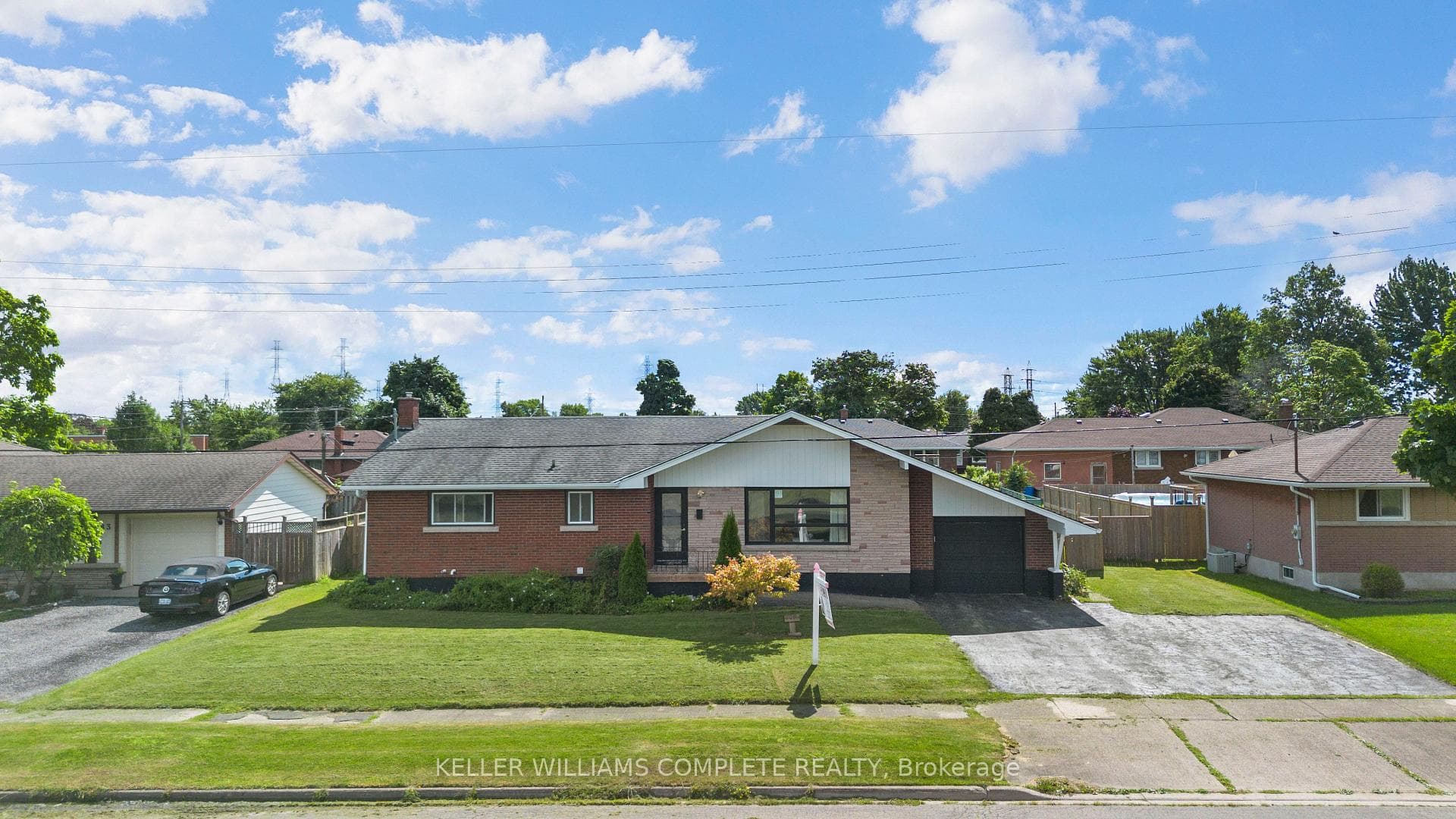 91 Classic Avenue photo 1