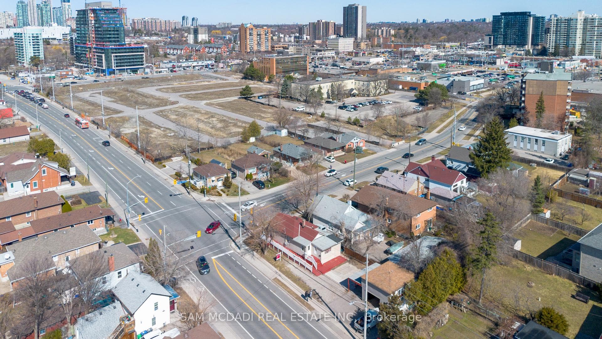 114 King Street photo 12