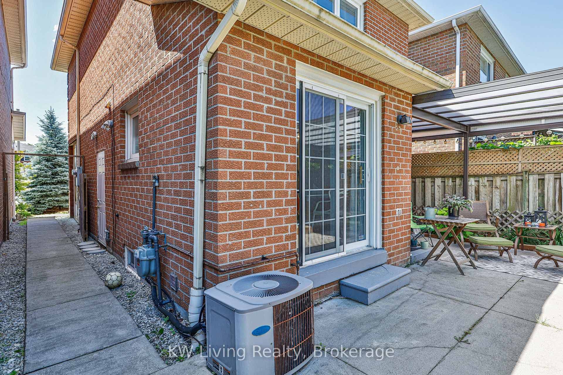 28 Jaimie Road photo 42