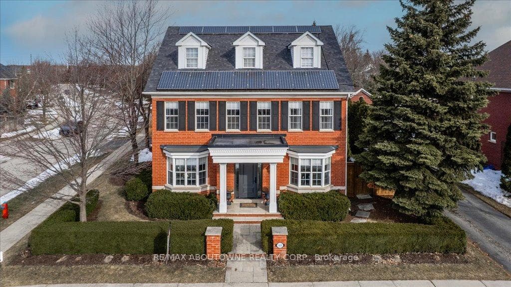 113 Westchester Road photo 2