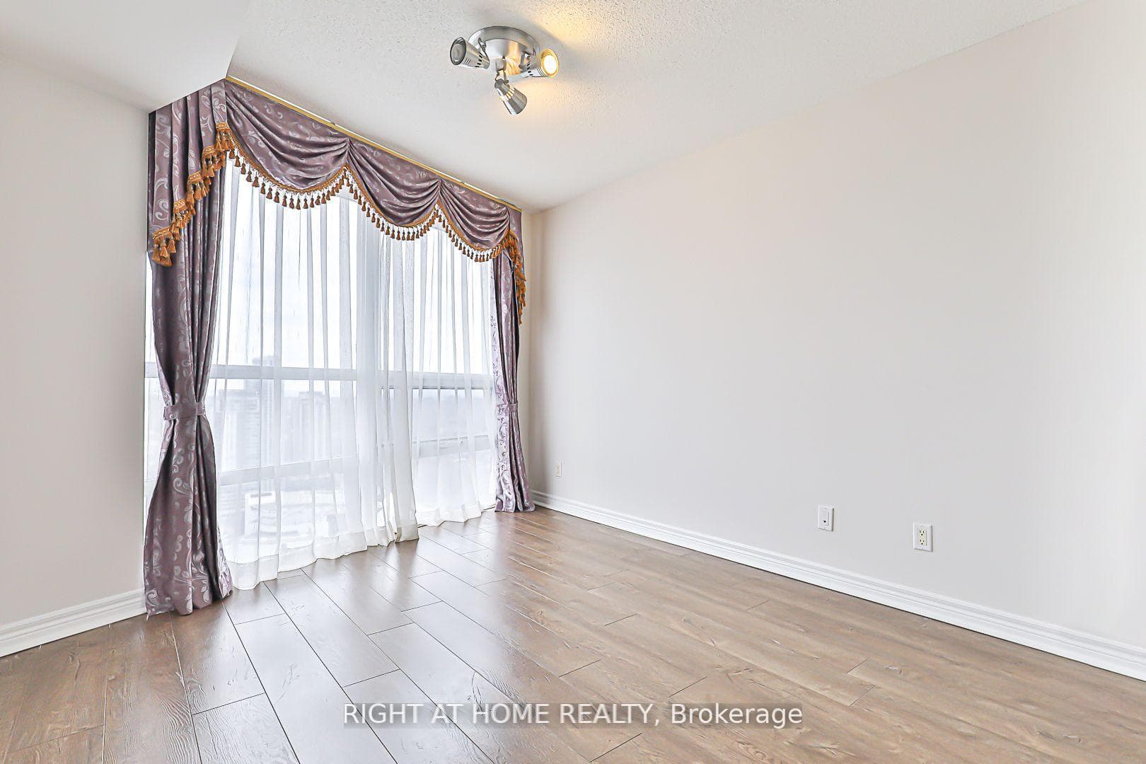 83 Borough Drive Unit 3406 photo 13
