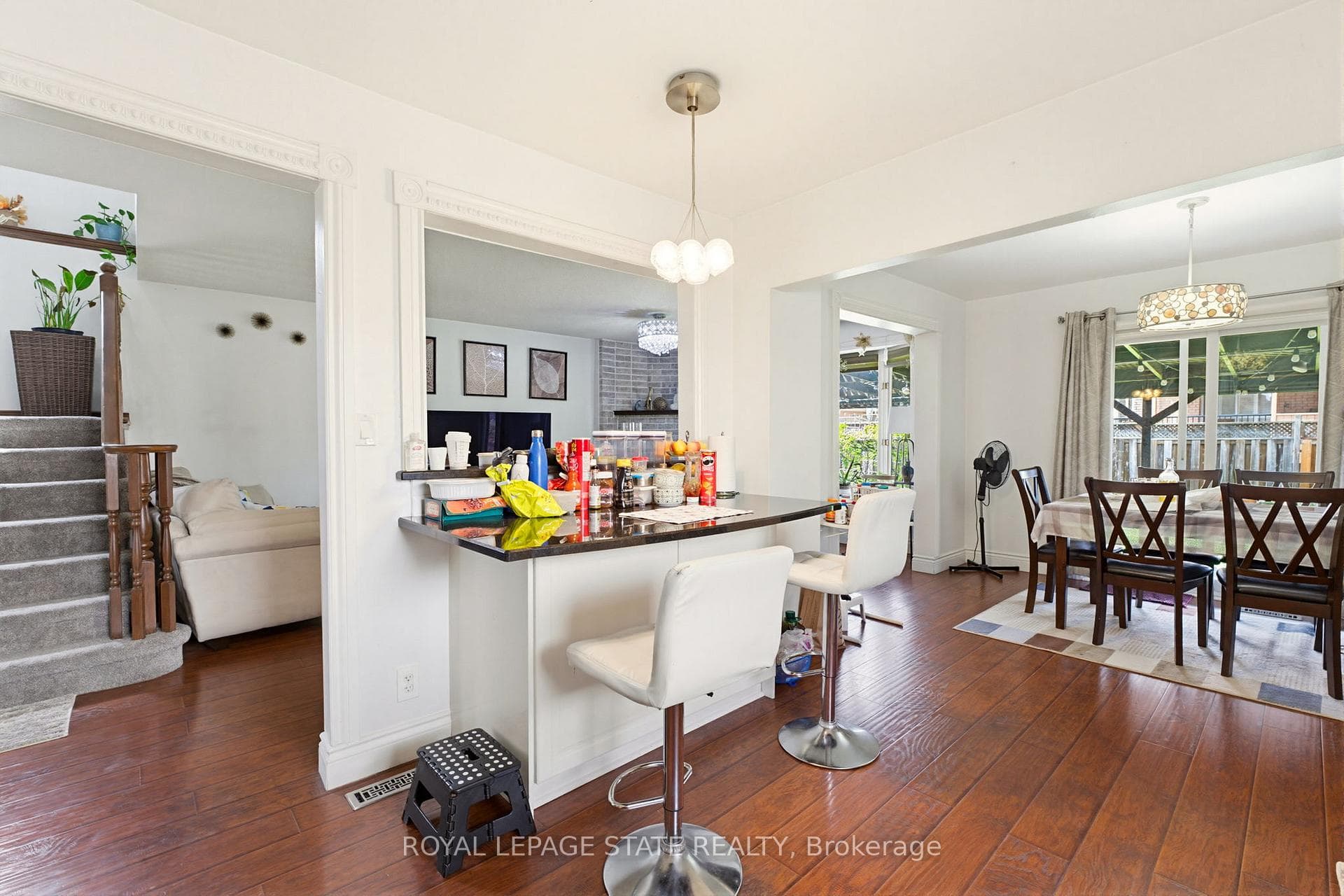 459 Dicenzo Drive photo 19