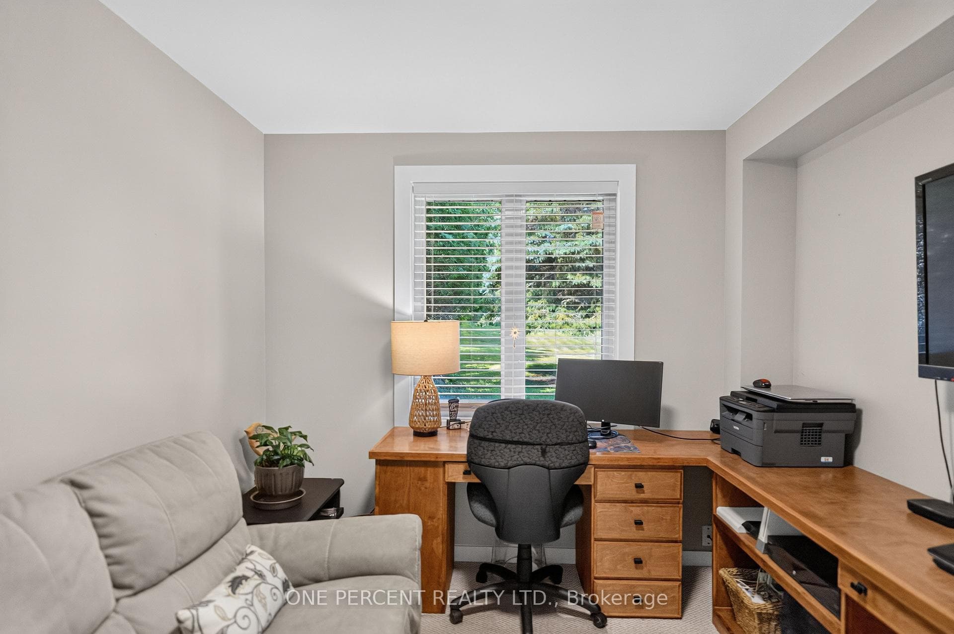 412 MANITOBA Street photo 21