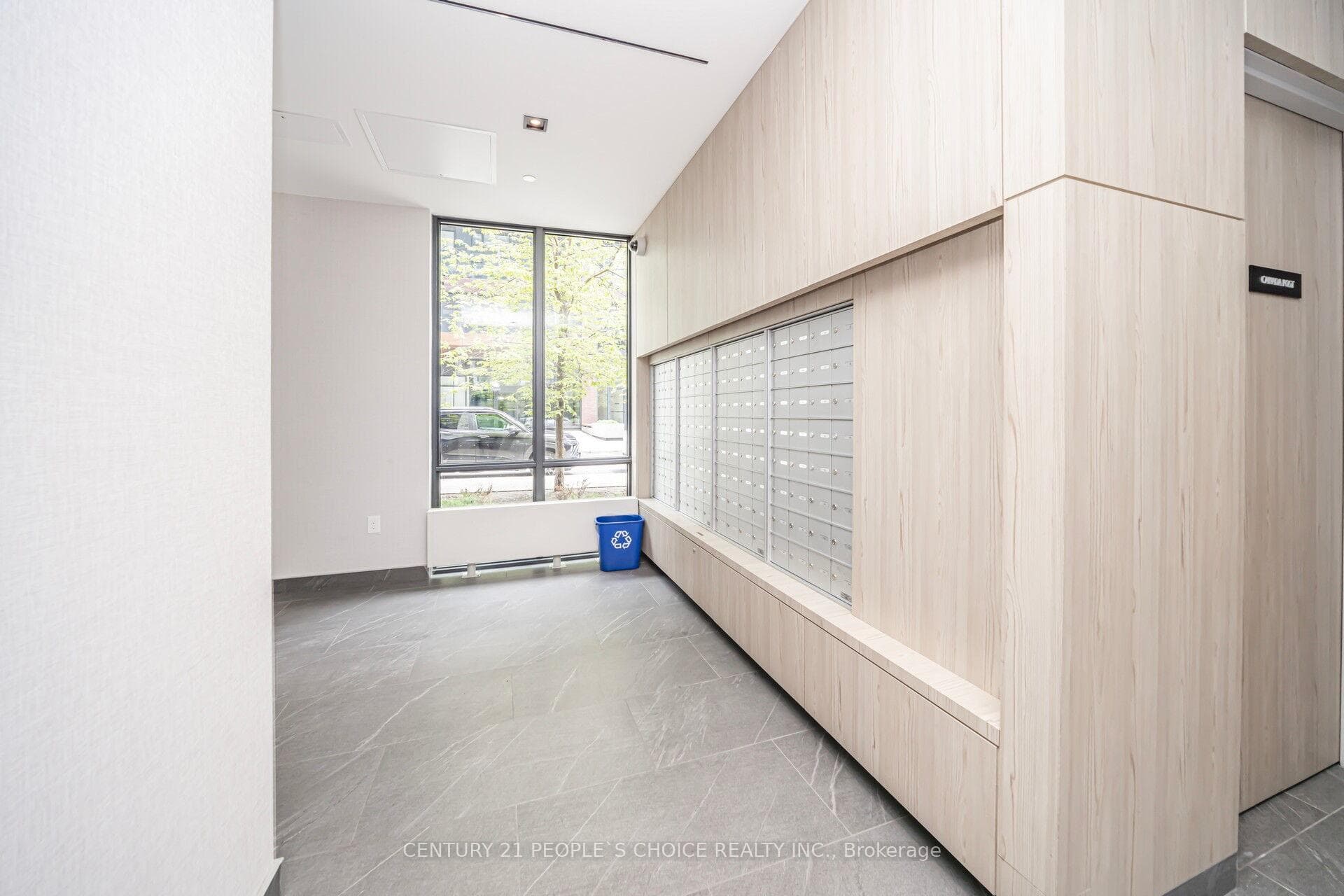 34 Tubman Avenue Unit 1105 photo 12